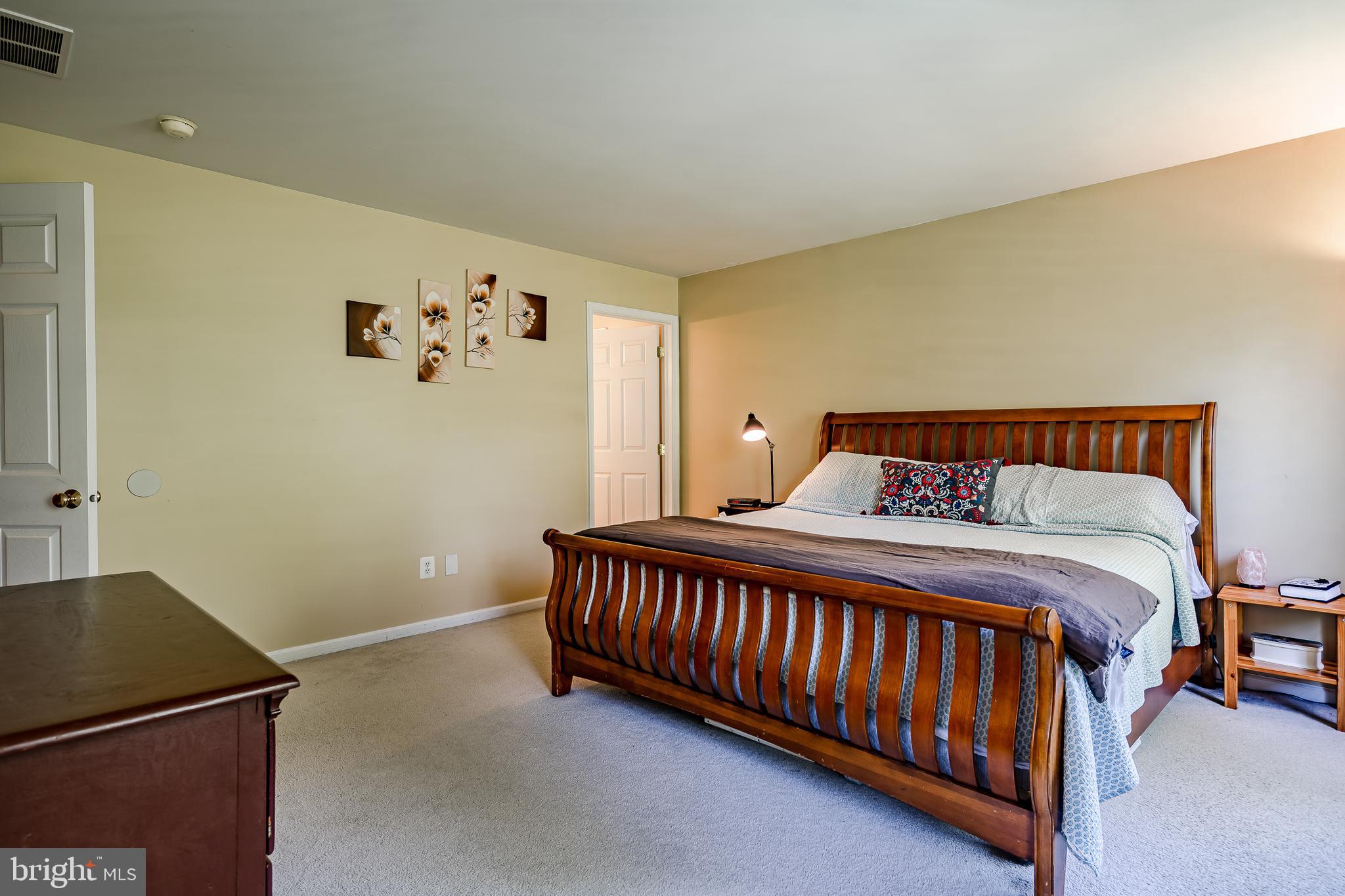131 Hartman Road Pottstown, PA 19465 - Photo 35 of 65 Gallery Image 35