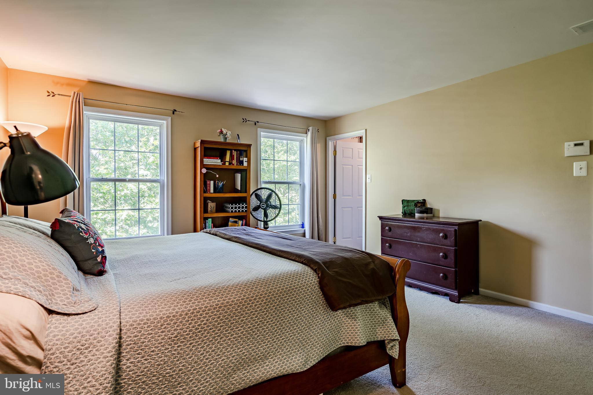 131 Hartman Road Pottstown, PA 19465 - Photo 36 of 65 Gallery Image 36