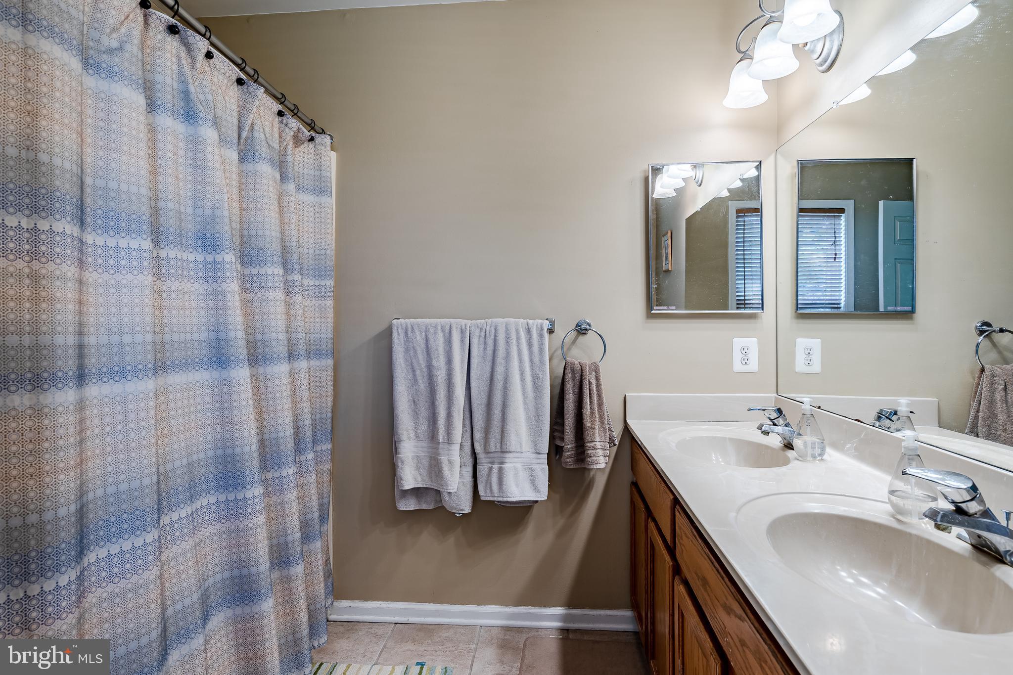 131 Hartman Road Pottstown, PA 19465 - Photo 38 of 65 Gallery Image 38