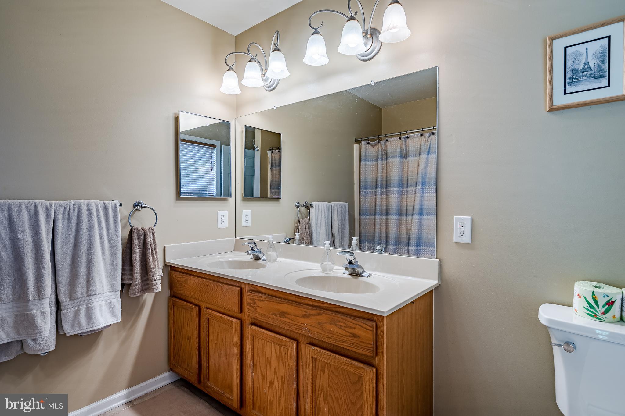 131 Hartman Road Pottstown, PA 19465 - Photo 39 of 65 Gallery Image 39