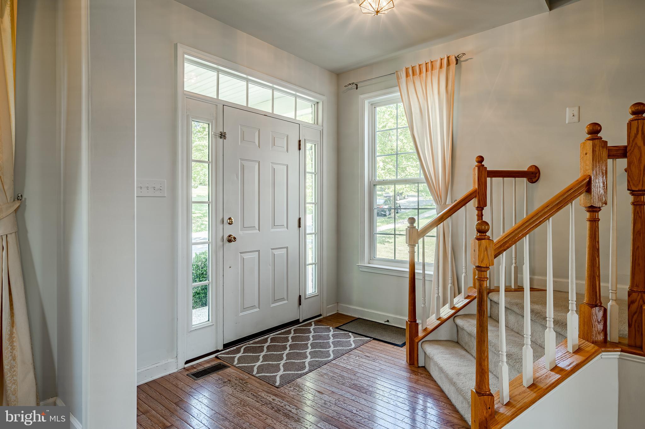131 Hartman Road Pottstown, PA 19465 - Photo 5 of 65 Gallery Image 5