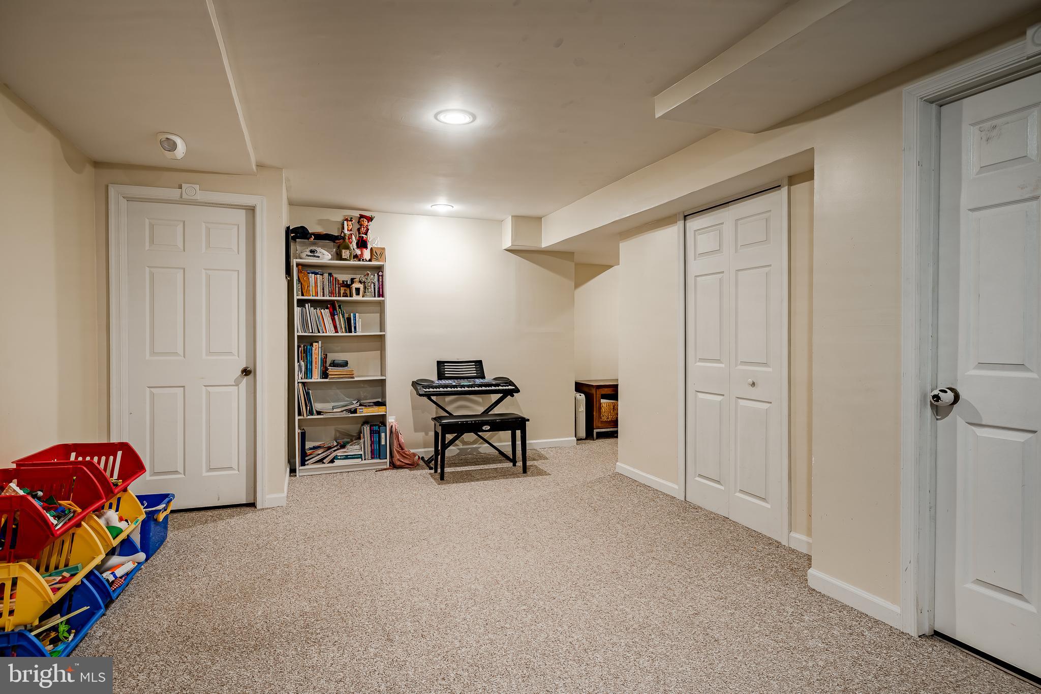 131 Hartman Road Pottstown, PA 19465 - Photo 41 of 65 Gallery Image 41