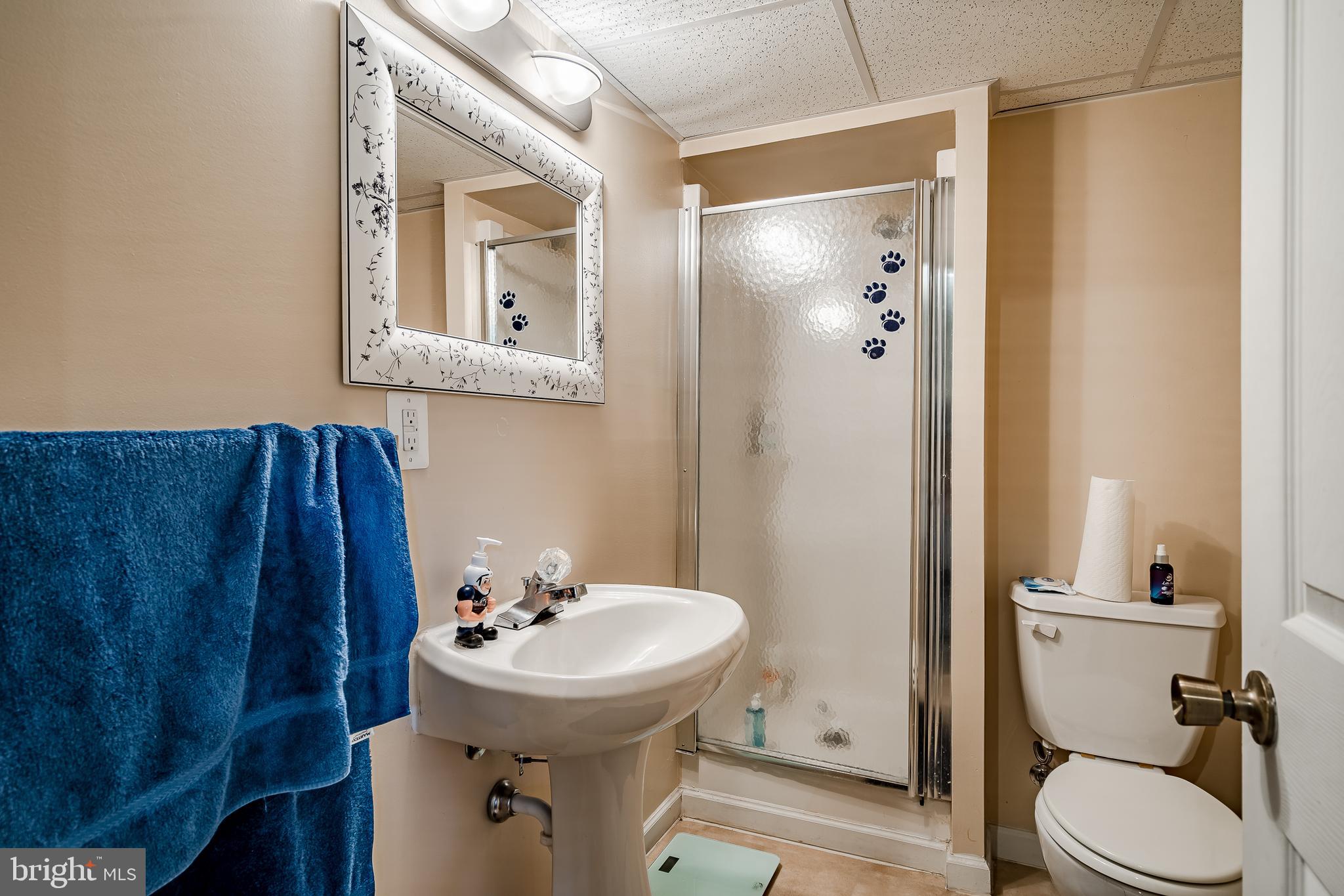131 Hartman Road Pottstown, PA 19465 - Photo 42 of 65 Gallery Image 42