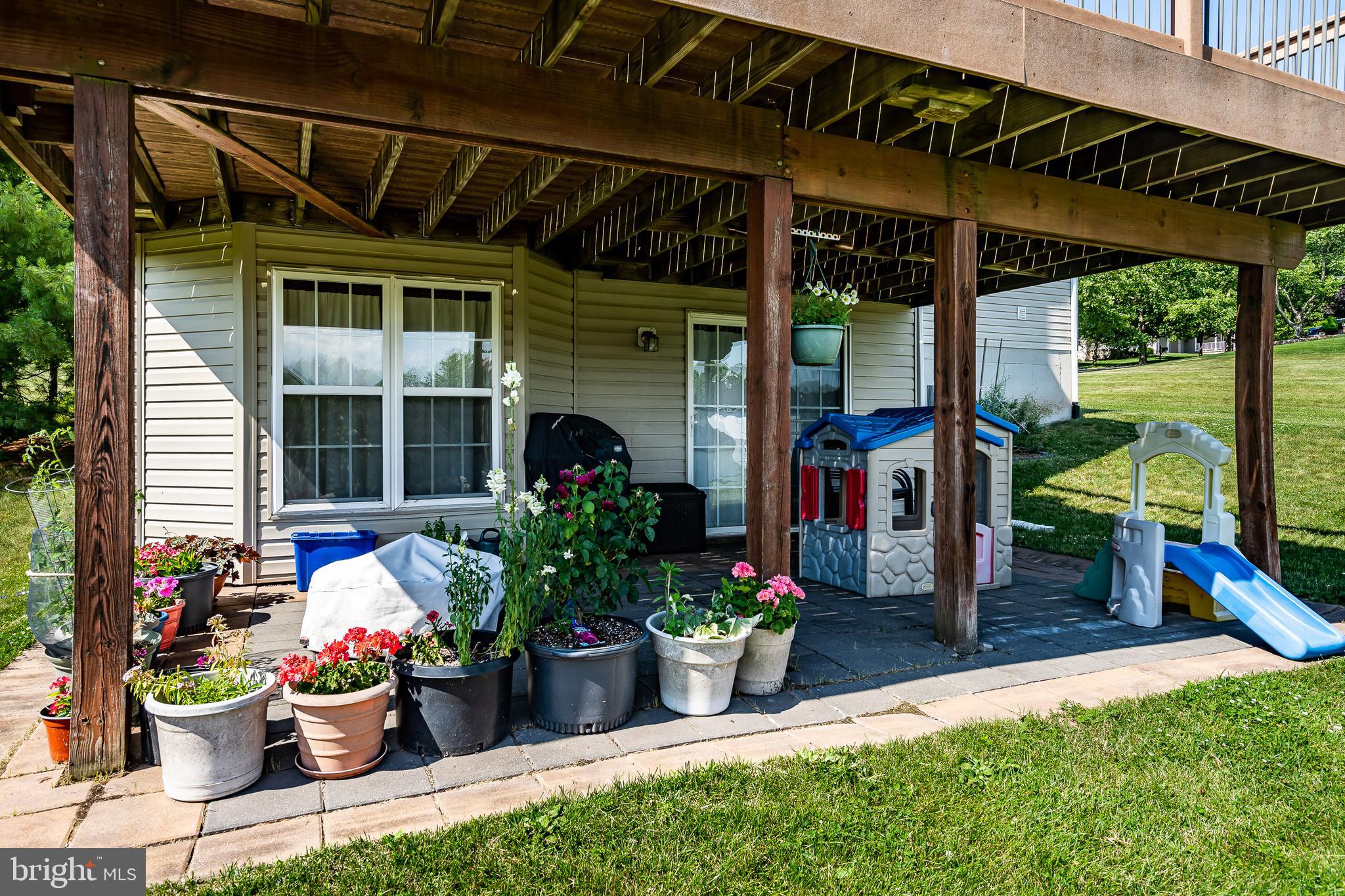 131 Hartman Road Pottstown, PA 19465 - Photo 44 of 65 Gallery Image 44