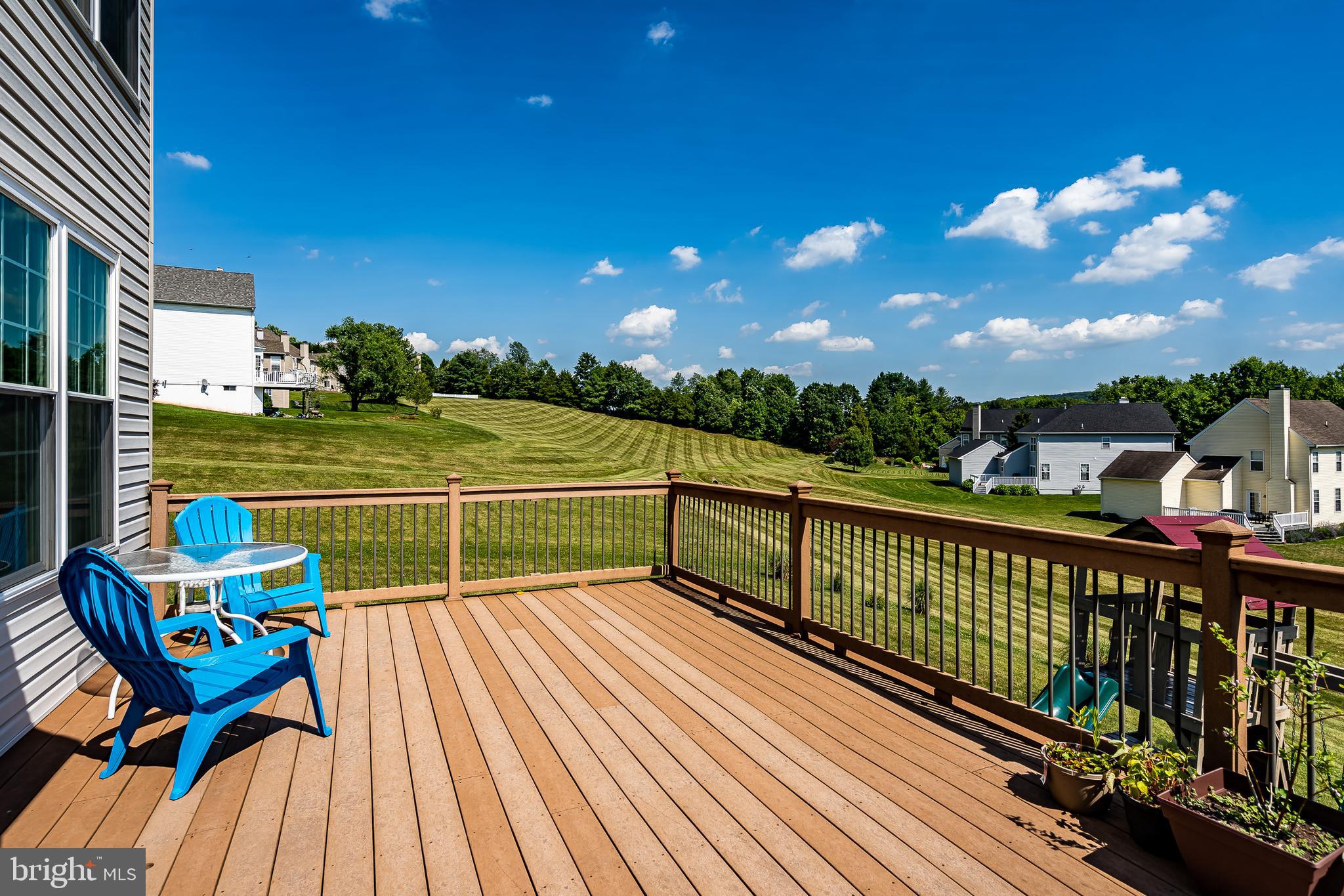 131 Hartman Road Pottstown, PA 19465 - Photo 46 of 65 Gallery Image 46