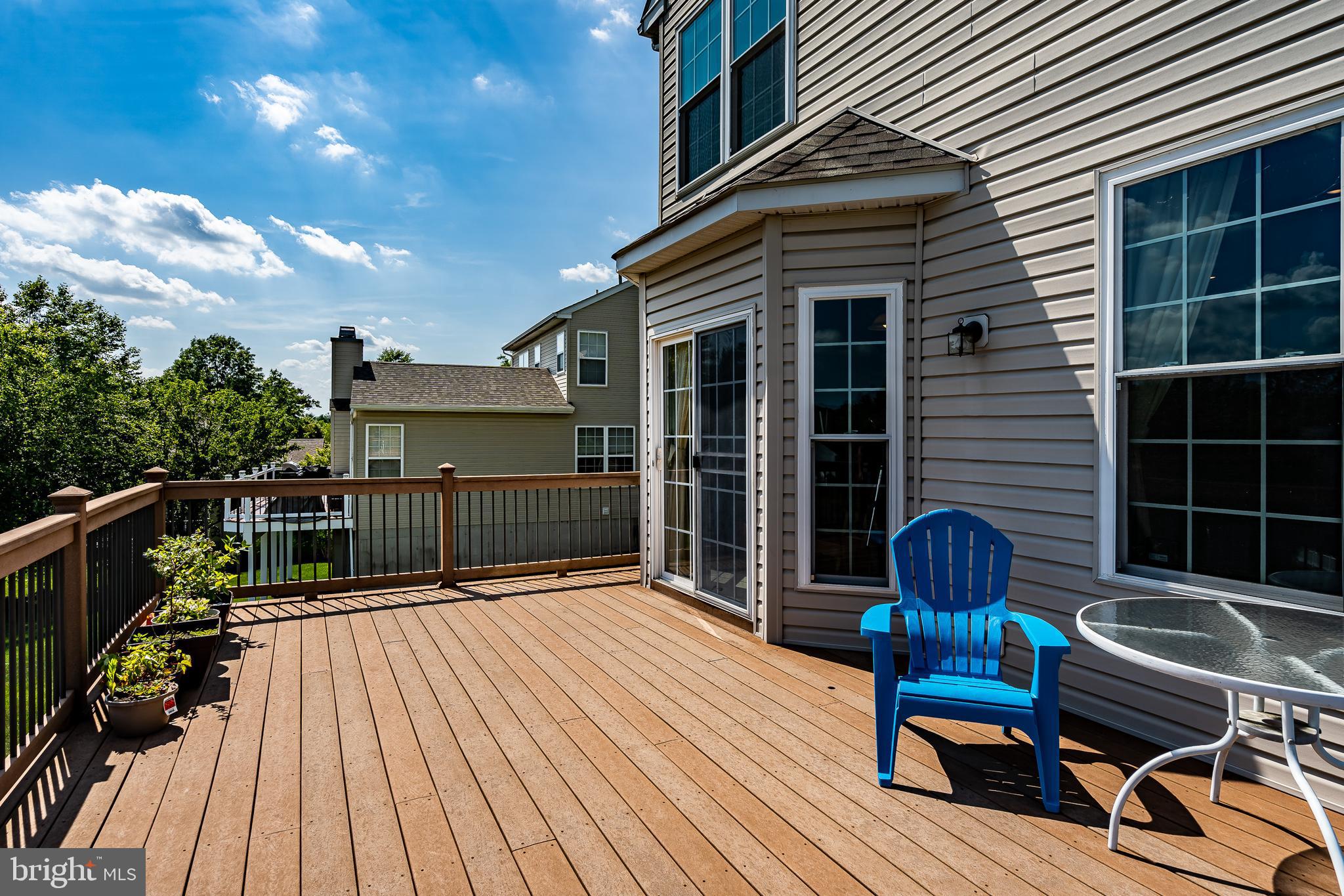 131 Hartman Road Pottstown, PA 19465 - Photo 47 of 65 Gallery Image 47