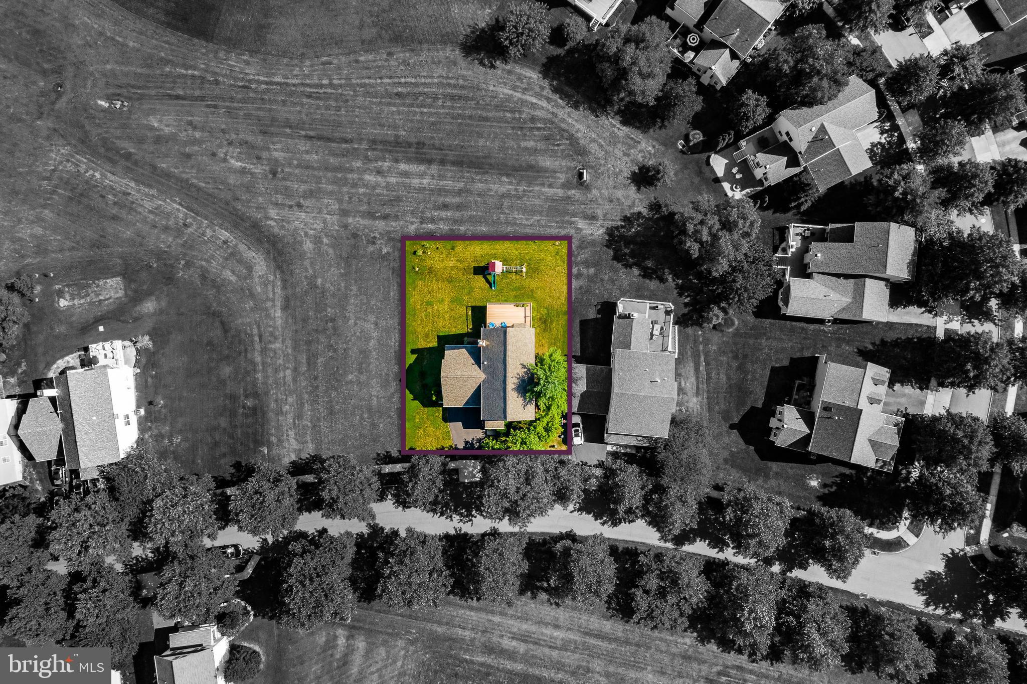 131 Hartman Road Pottstown, PA 19465 - Photo 50 of 65 Gallery Image 50