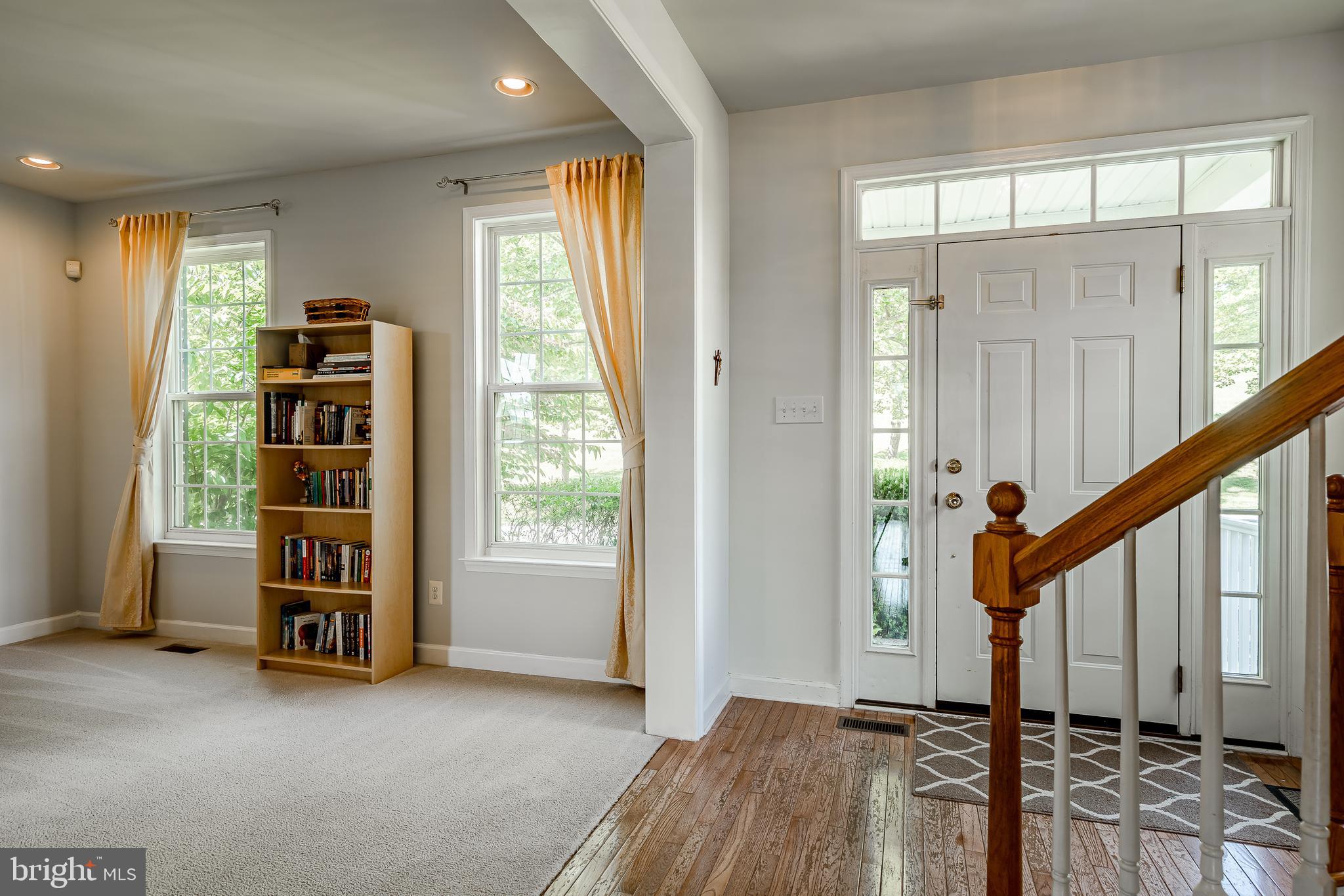 131 Hartman Road Pottstown, PA 19465 - Photo 6 of 65 Gallery Image 6