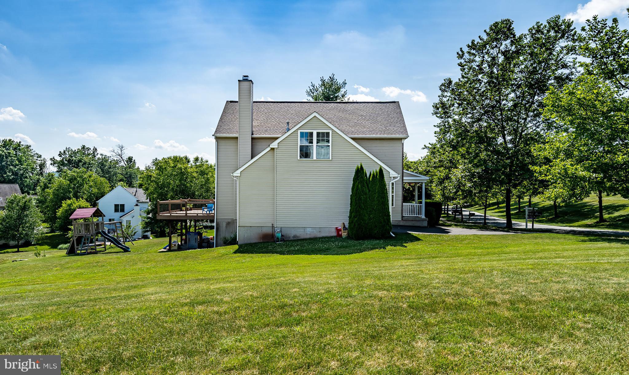 131 Hartman Road Pottstown, PA 19465 - Photo 51 of 65 Gallery Image 51
