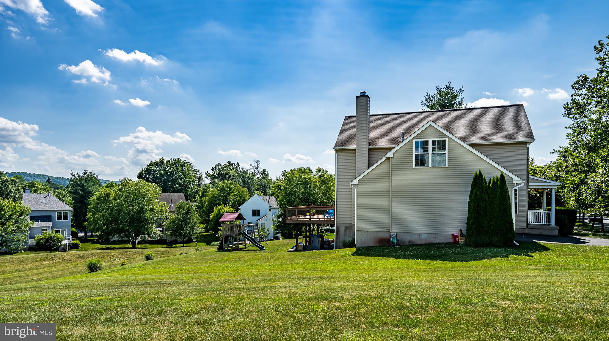 131 Hartman Road Pottstown, PA 19465 - Photo 52 of 65 Gallery Image 52