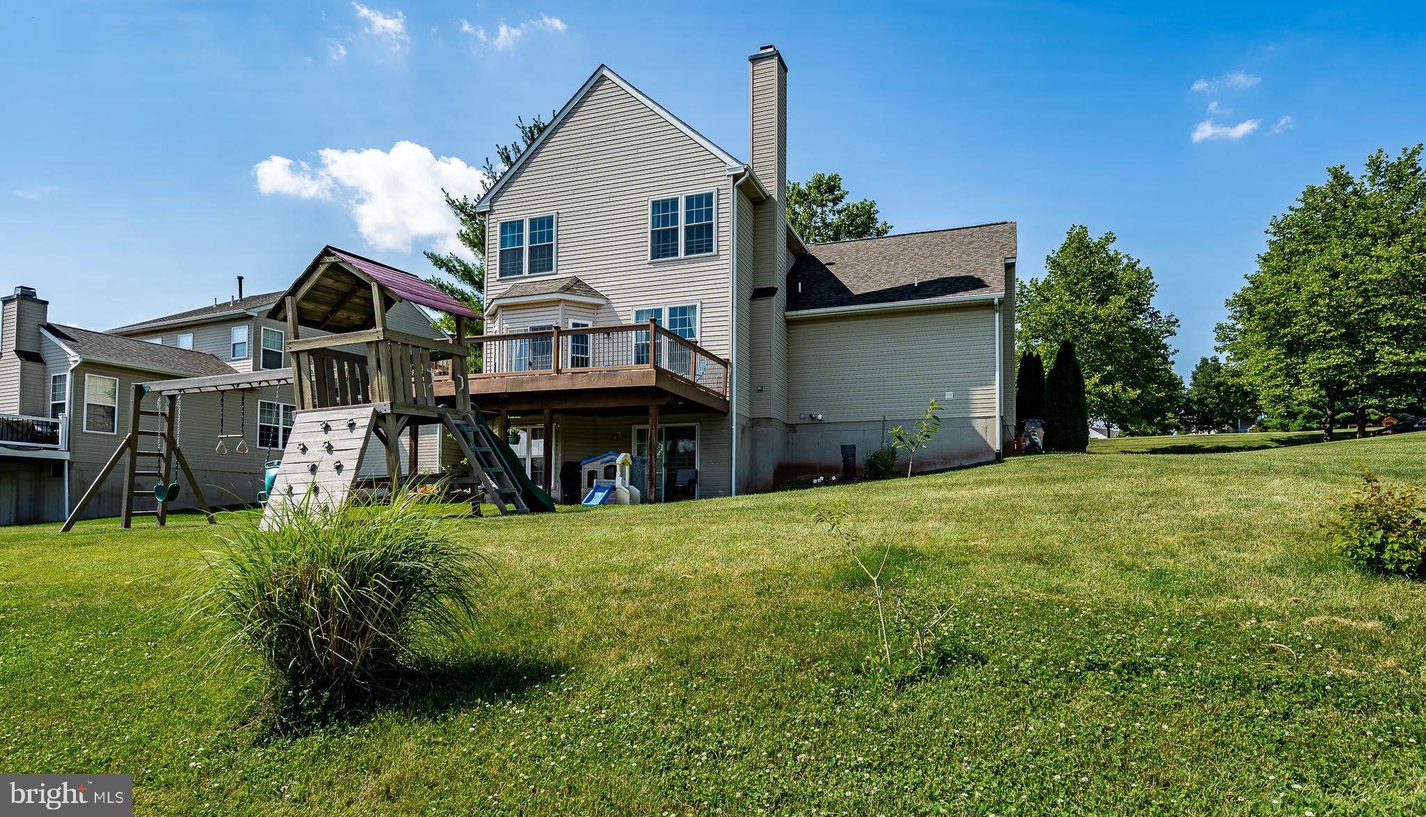 131 Hartman Road Pottstown, PA 19465 - Photo 53 of 65 Gallery Image 53