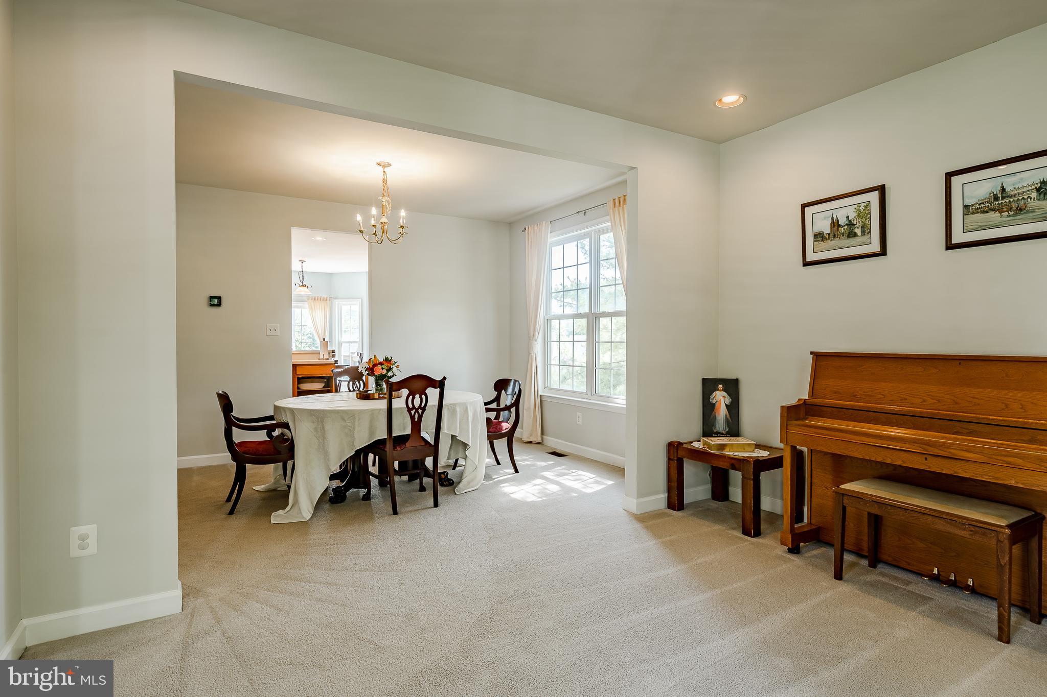 131 Hartman Road Pottstown, PA 19465 - Photo 8 of 65 Gallery Image 8