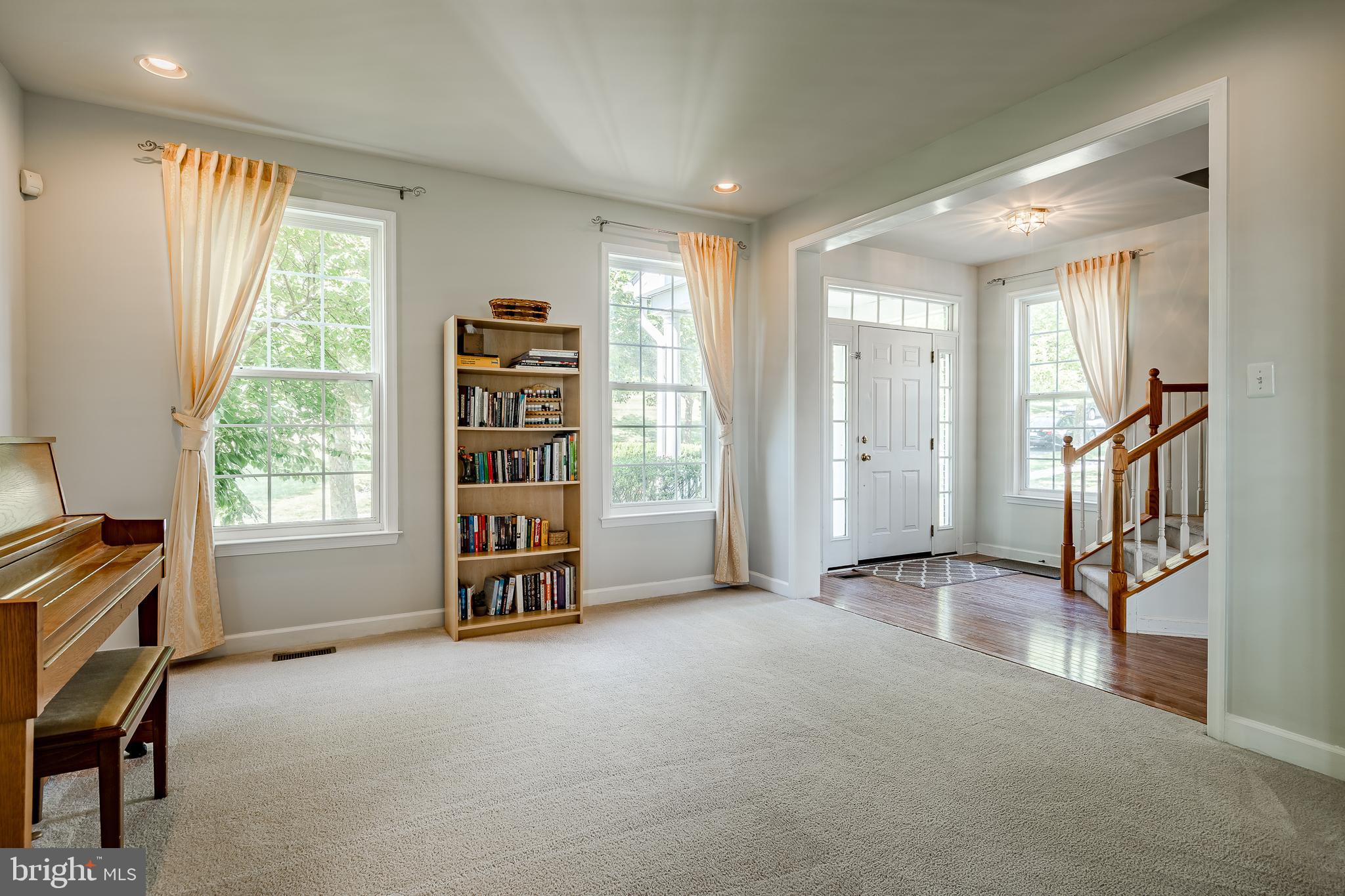 131 Hartman Road Pottstown, PA 19465 - Photo 9 of 65 Gallery Image 9