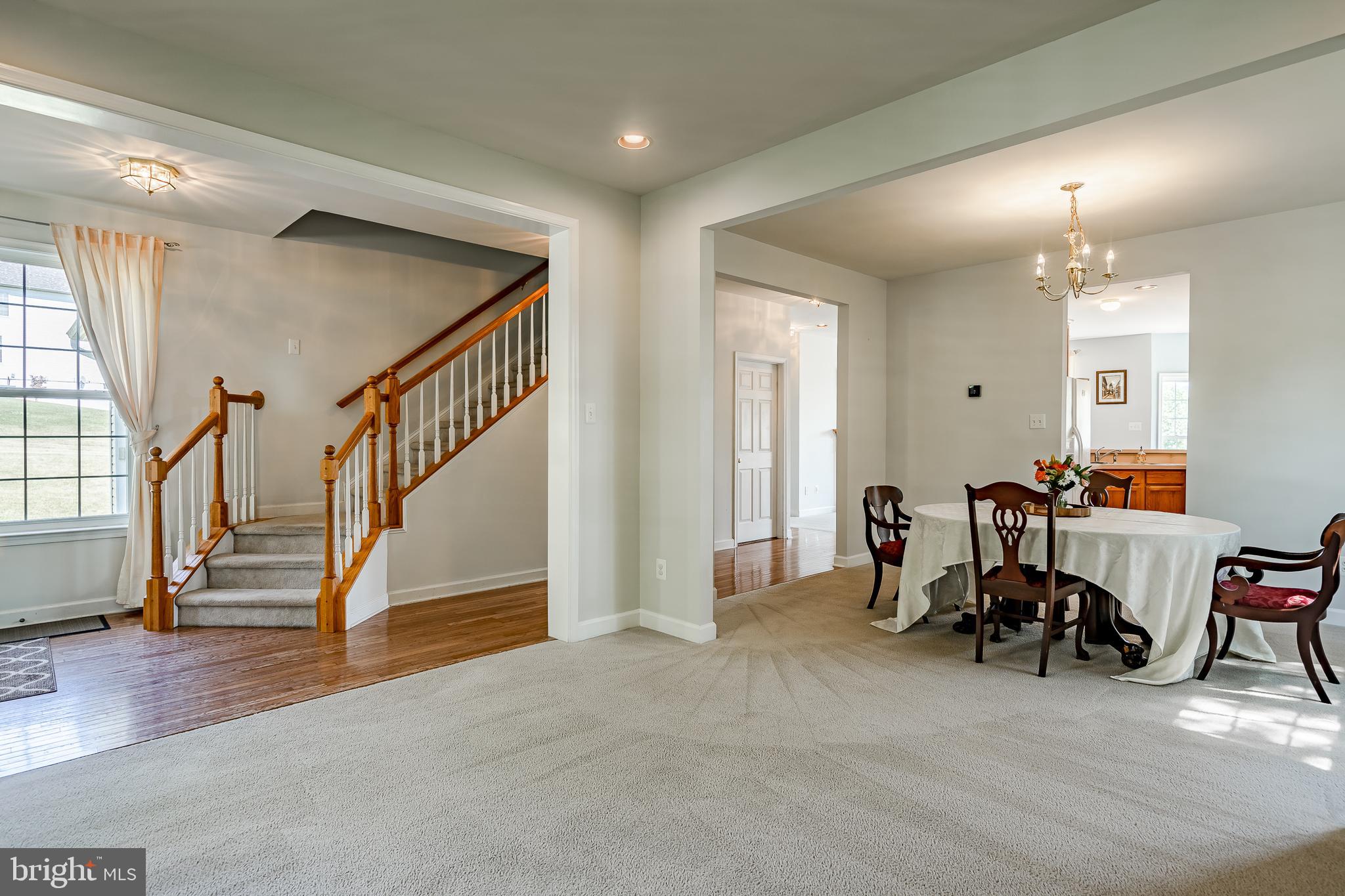 131 Hartman Road Pottstown, PA 19465 - Photo 10 of 65 Gallery Image 10