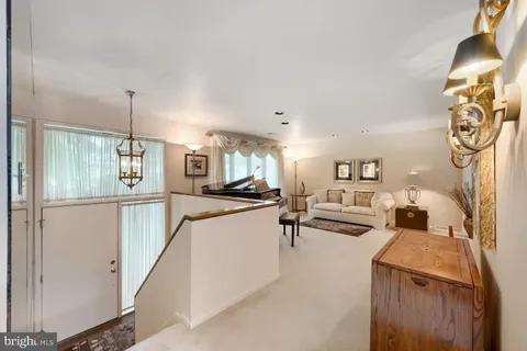 $675,000 | 8023 Yellowstone Road, Kingsville, MD 21087