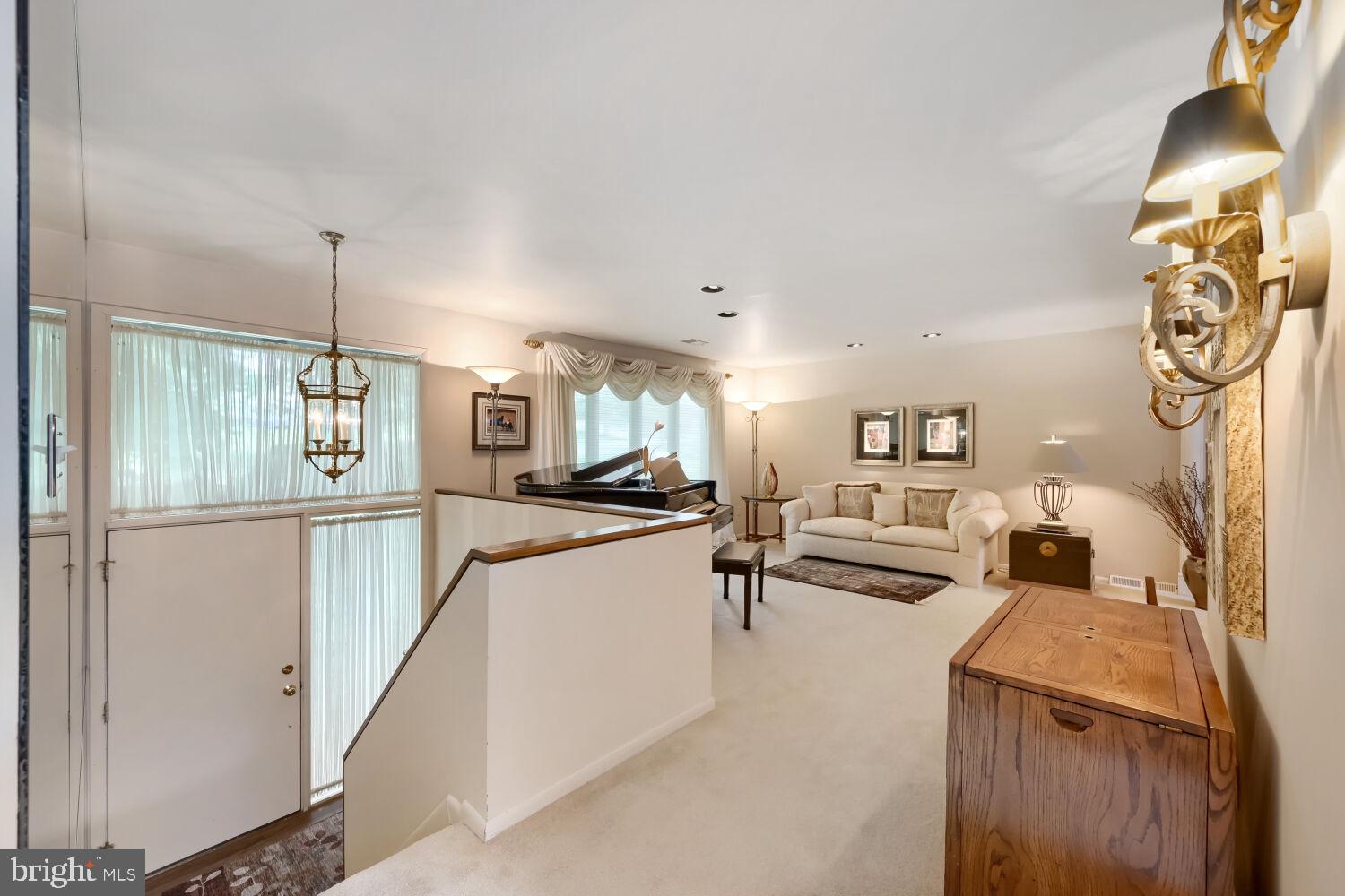 8023 Yellowstone Road Kingsville, MD 21087 - Photo 22 of 63