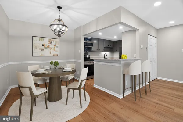 $269,900 | 278 Old Forge Crossing, Unit 278, Devon, PA 19333