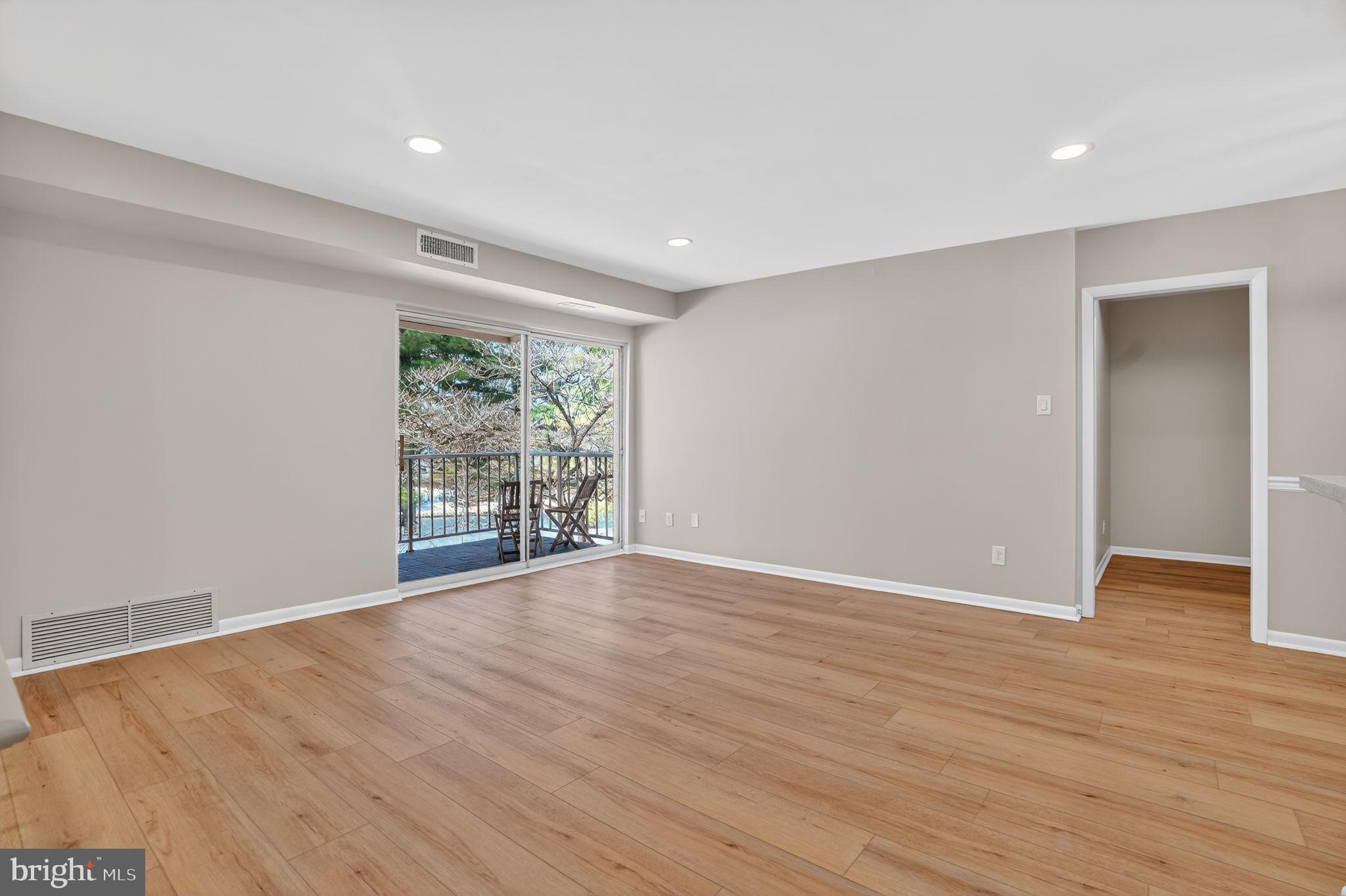 278 Old Forge Crossing, Unit 278 Devon, PA 19333 - Photo 12 of 38