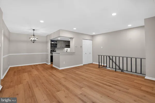 $269,900 | 278 Old Forge Crossing, Unit 278, Devon, PA 19333