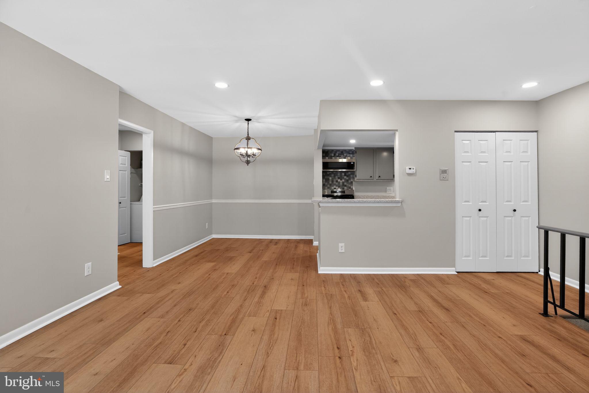 278 Old Forge Crossing, Unit 278 Devon, PA 19333 - Photo 14 of 38