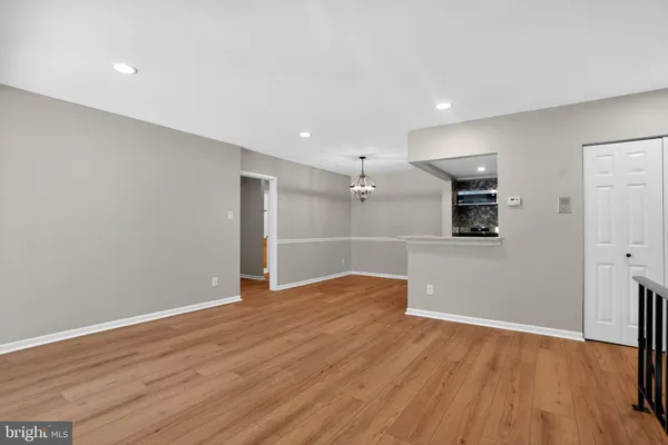 $269,900 | 278 Old Forge Crossing, Unit 278, Devon, PA 19333
