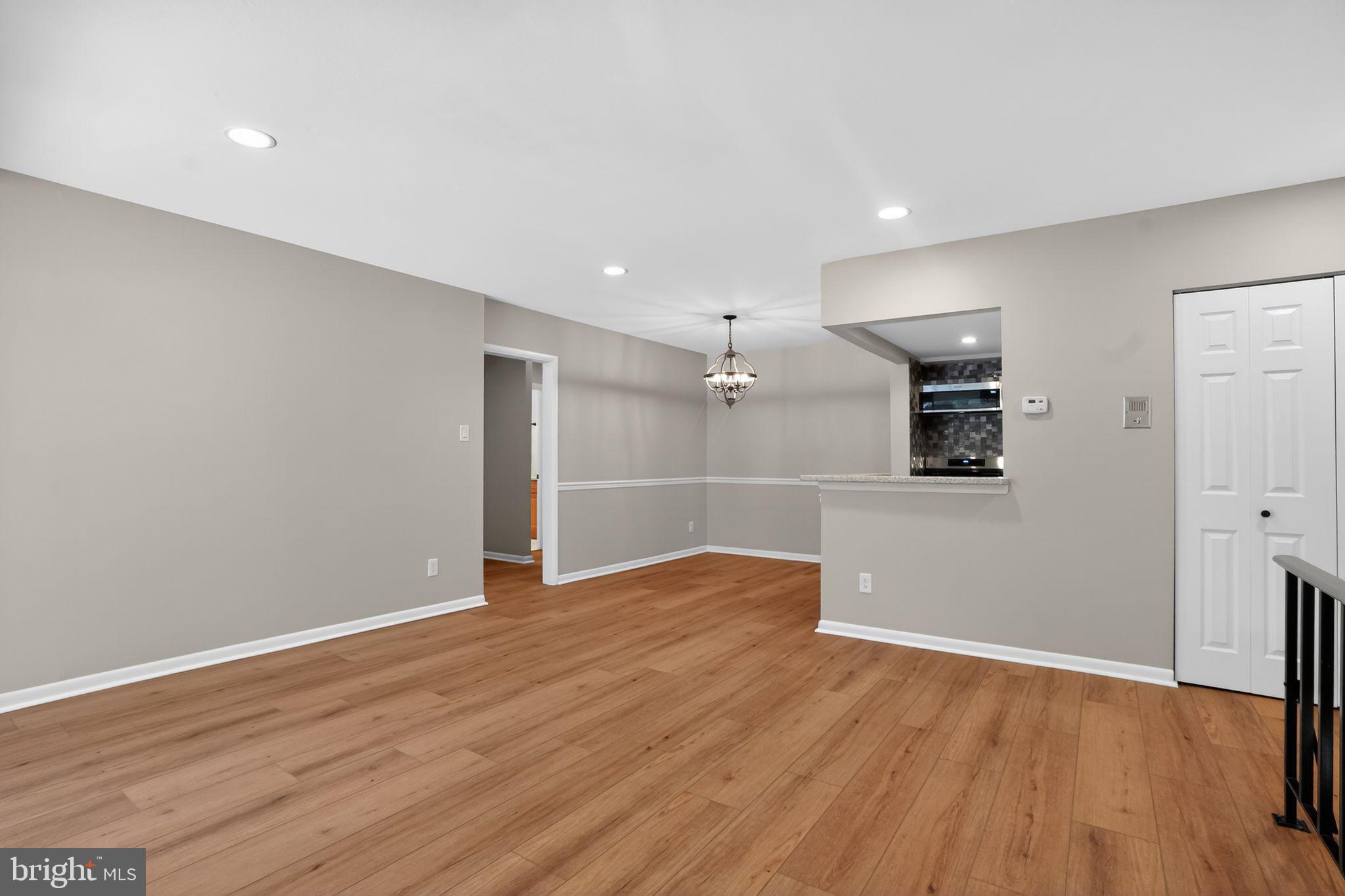 278 Old Forge Crossing, Unit 278 Devon, PA 19333 - Photo 15 of 38