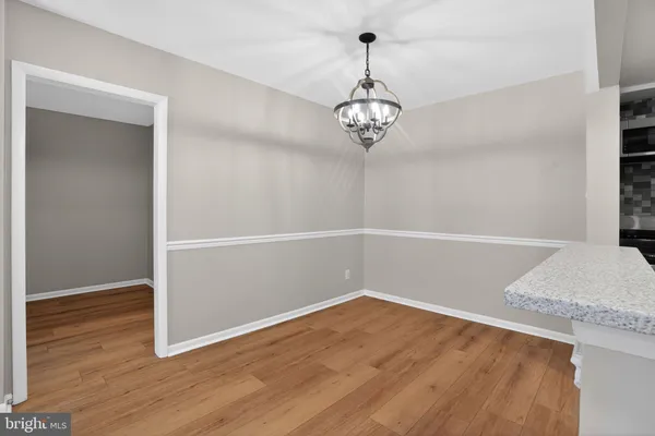 $269,900 | 278 Old Forge Crossing, Unit 278, Devon, PA 19333