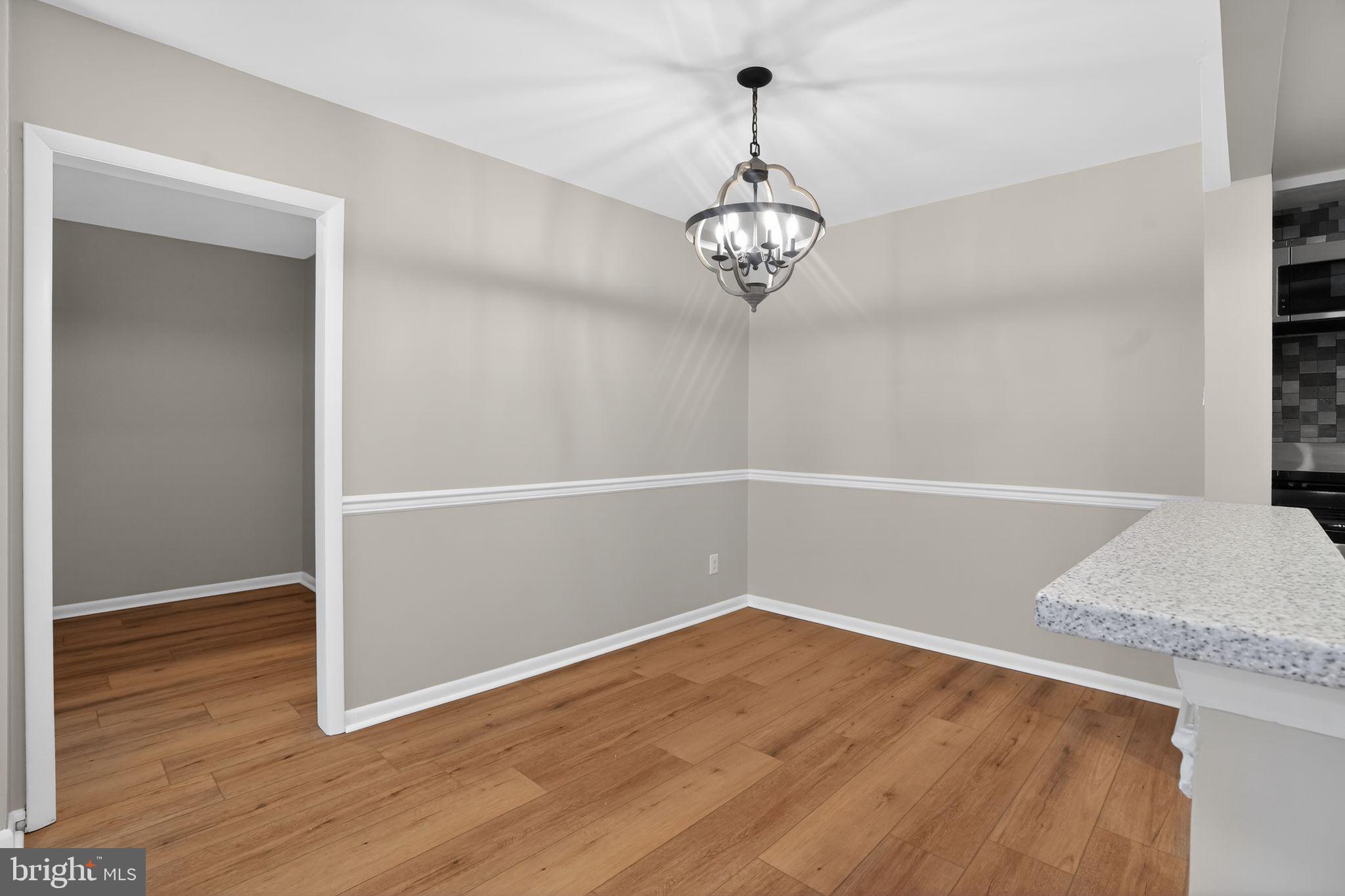 278 Old Forge Crossing, Unit 278 Devon, PA 19333 - Photo 17 of 38