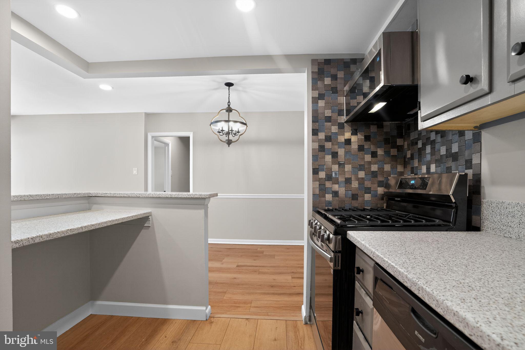 278 Old Forge Crossing, Unit 278 Devon, PA 19333 - Photo 18 of 38