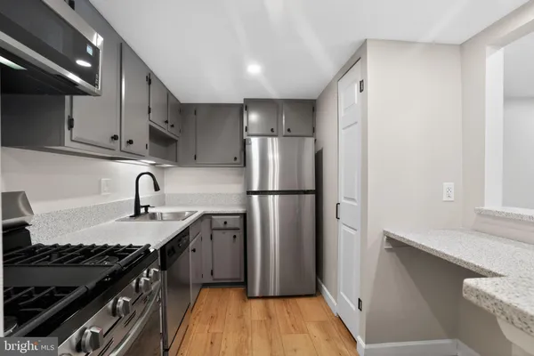$269,900 | 278 Old Forge Crossing, Unit 278, Devon, PA 19333