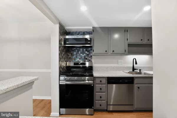 $269,900 | 278 Old Forge Crossing, Unit 278, Devon, PA 19333