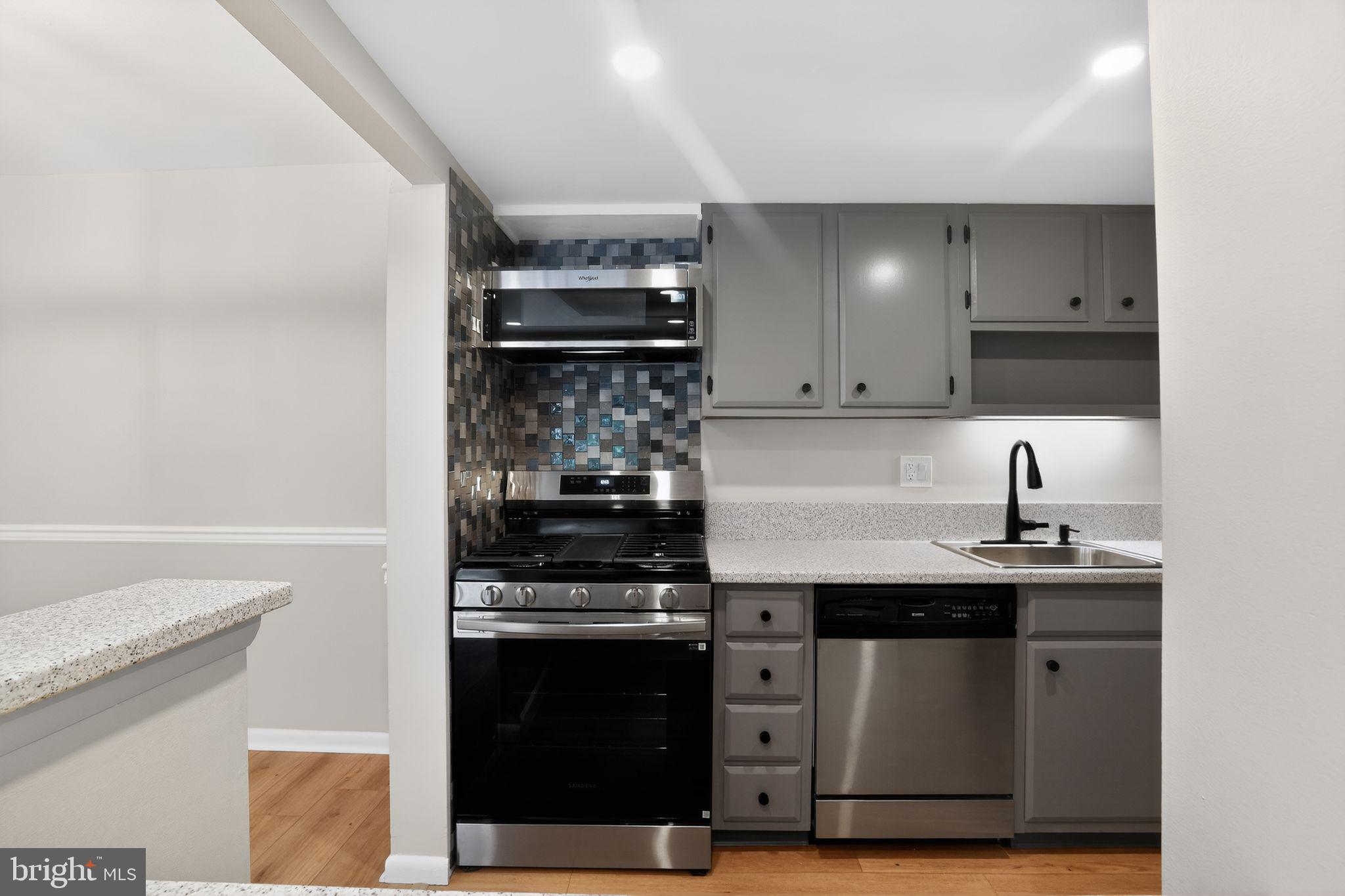 278 Old Forge Crossing, Unit 278 Devon, PA 19333 - Photo 20 of 38