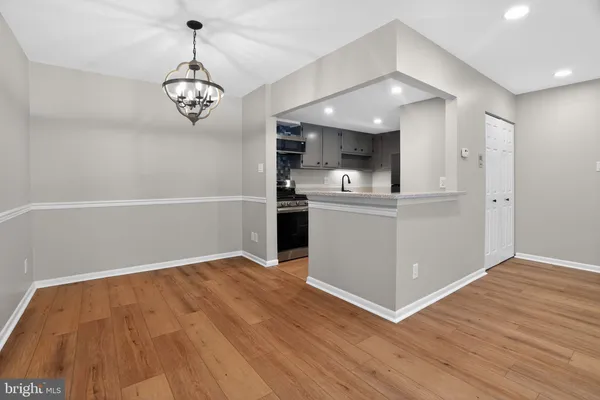 $269,900 | 278 Old Forge Crossing, Unit 278, Devon, PA 19333