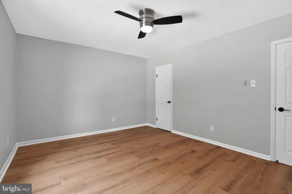 $269,900 | 278 Old Forge Crossing, Unit 278, Devon, PA 19333