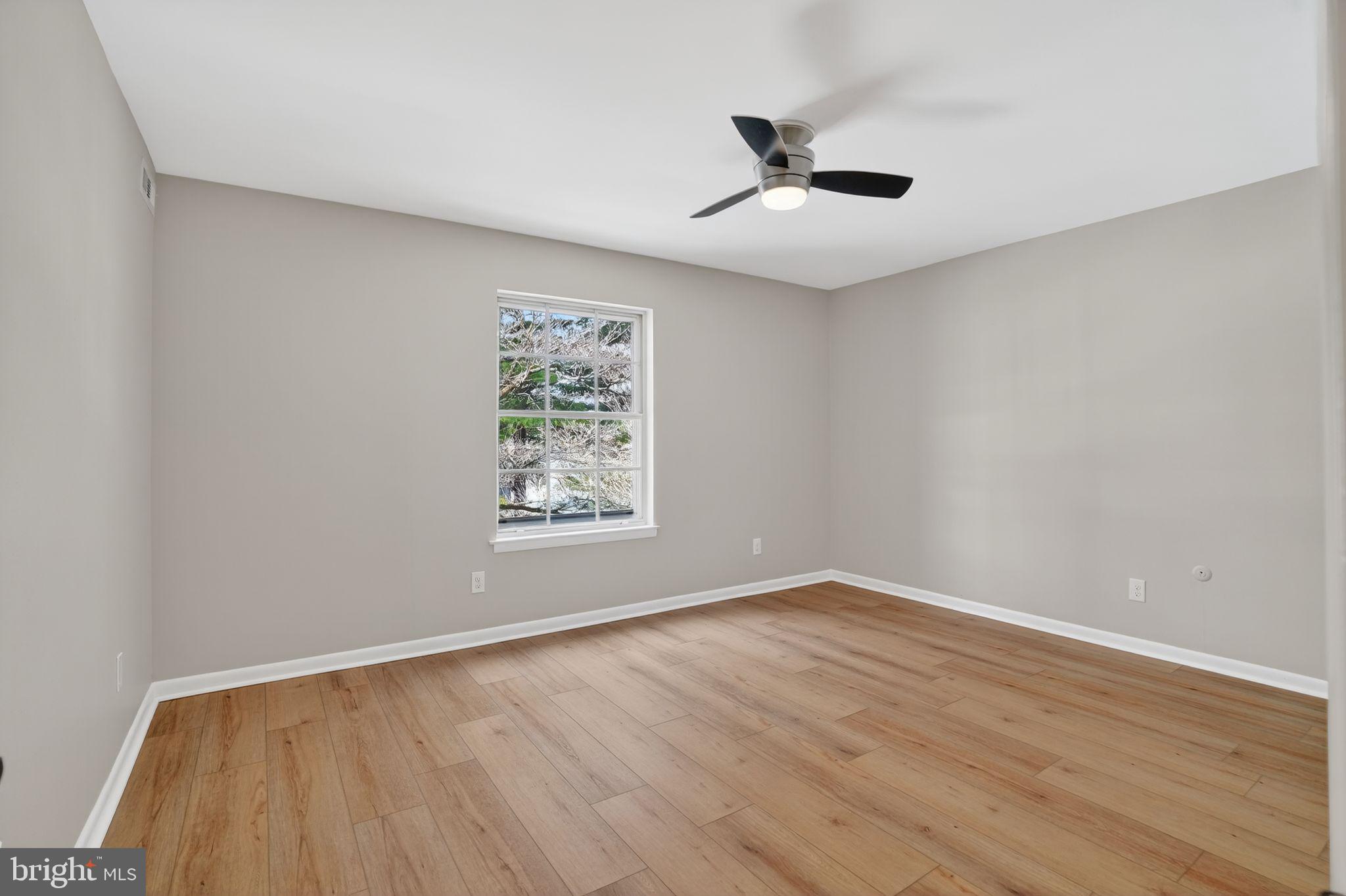 278 Old Forge Crossing, Unit 278 Devon, PA 19333 - Photo 22 of 38