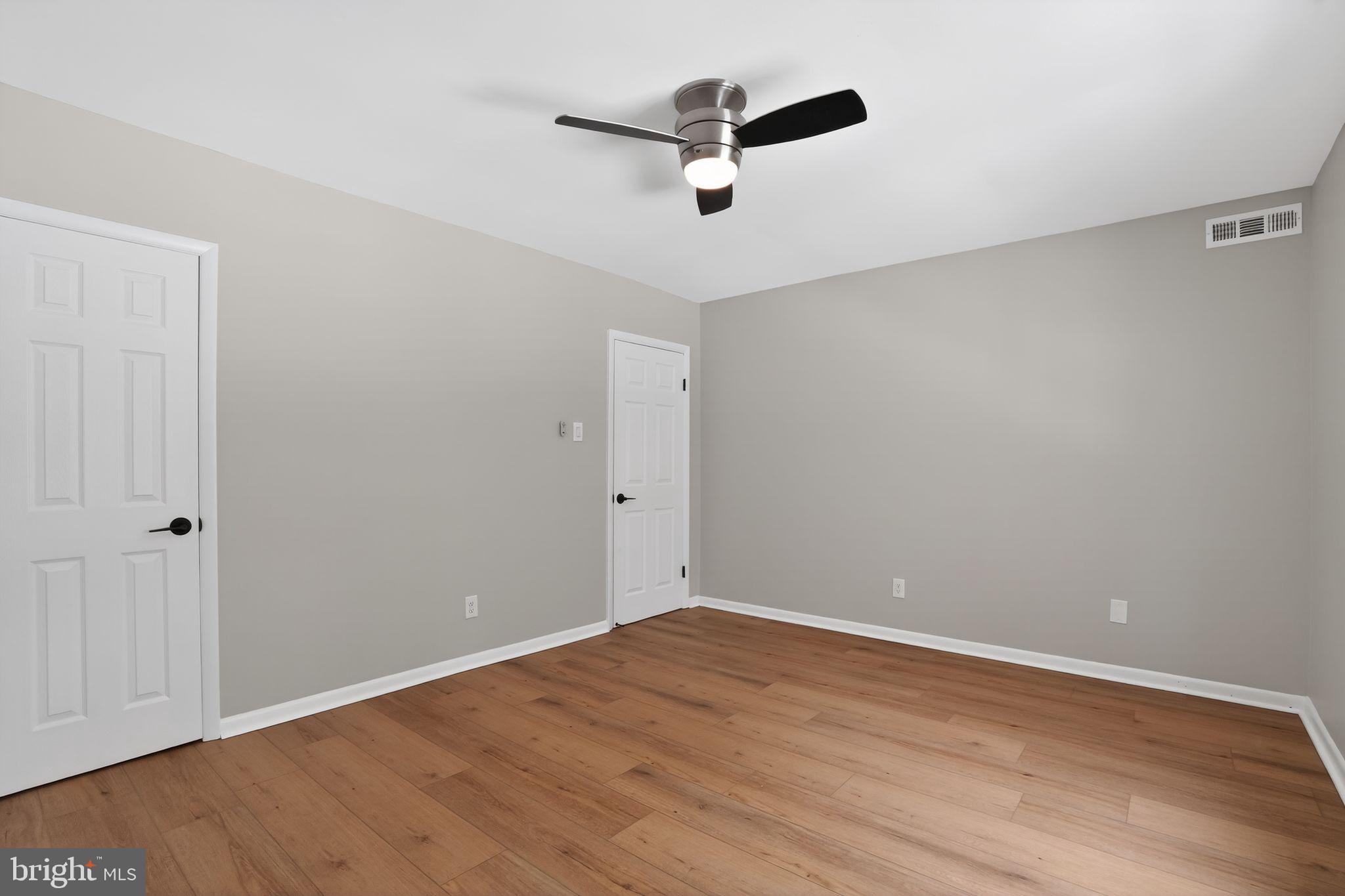 278 Old Forge Crossing, Unit 278 Devon, PA 19333 - Photo 23 of 38