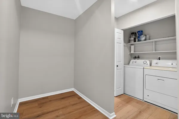 $269,900 | 278 Old Forge Crossing, Unit 278, Devon, PA 19333