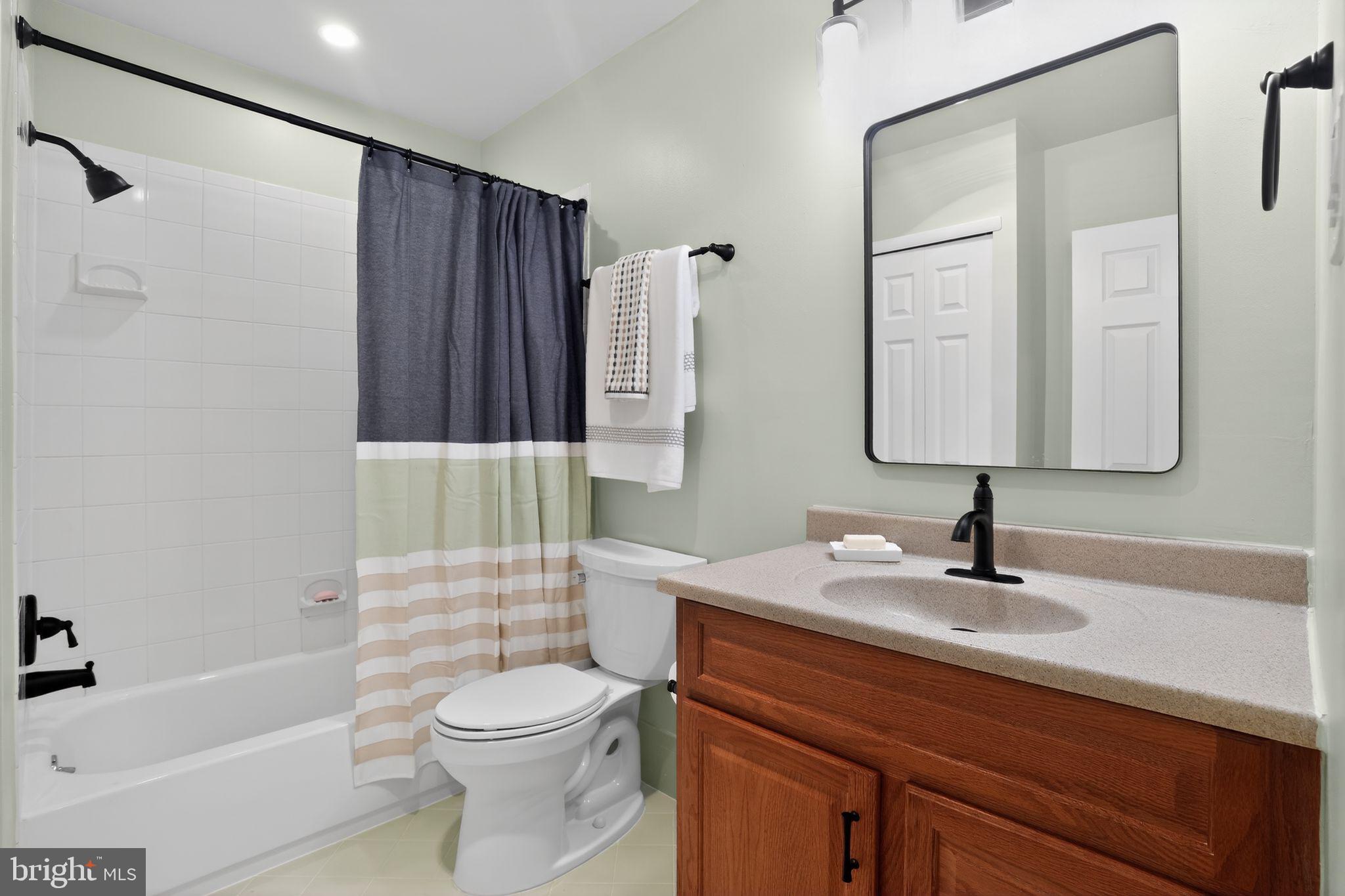 278 Old Forge Crossing, Unit 278 Devon, PA 19333 - Photo 25 of 38