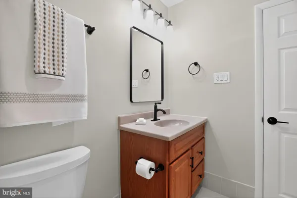 $269,900 | 278 Old Forge Crossing, Unit 278, Devon, PA 19333