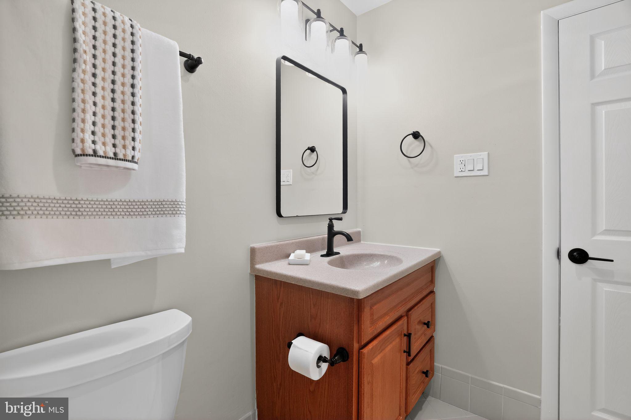 278 Old Forge Crossing, Unit 278 Devon, PA 19333 - Photo 26 of 38