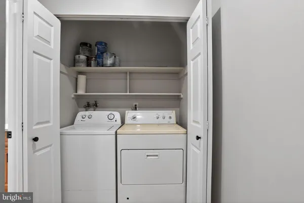 $269,900 | 278 Old Forge Crossing, Unit 278, Devon, PA 19333