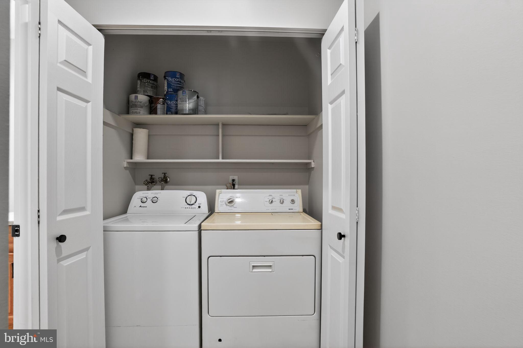 278 Old Forge Crossing, Unit 278 Devon, PA 19333 - Photo 27 of 38