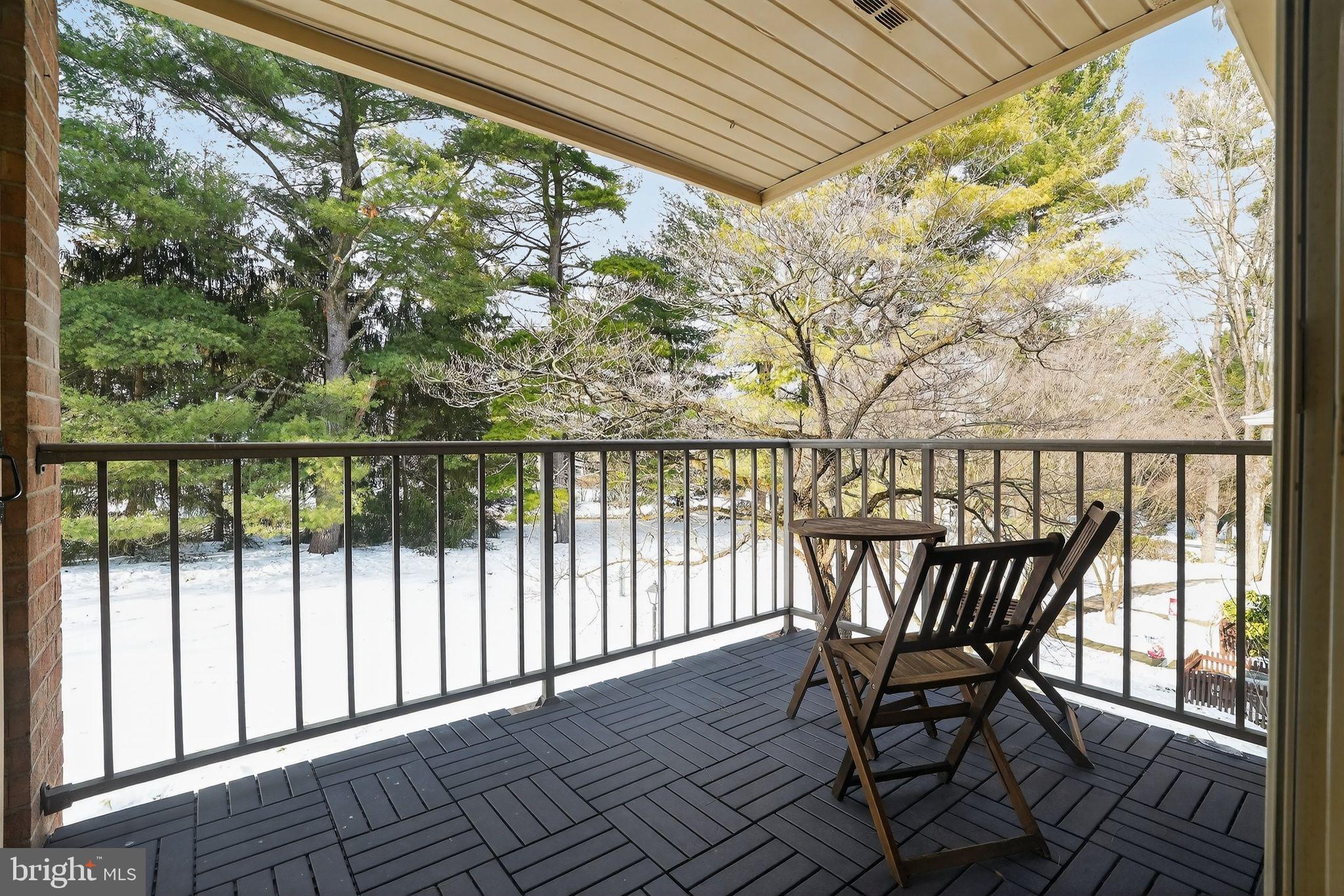 278 Old Forge Crossing, Unit 278 Devon, PA 19333 - Photo 28 of 38