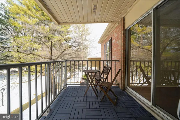 $269,900 | 278 Old Forge Crossing, Unit 278, Devon, PA 19333