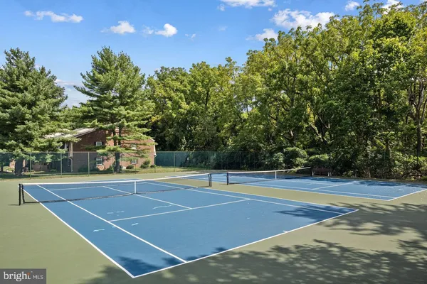 $269,900 | 278 Old Forge Crossing, Unit 278, Devon, PA 19333