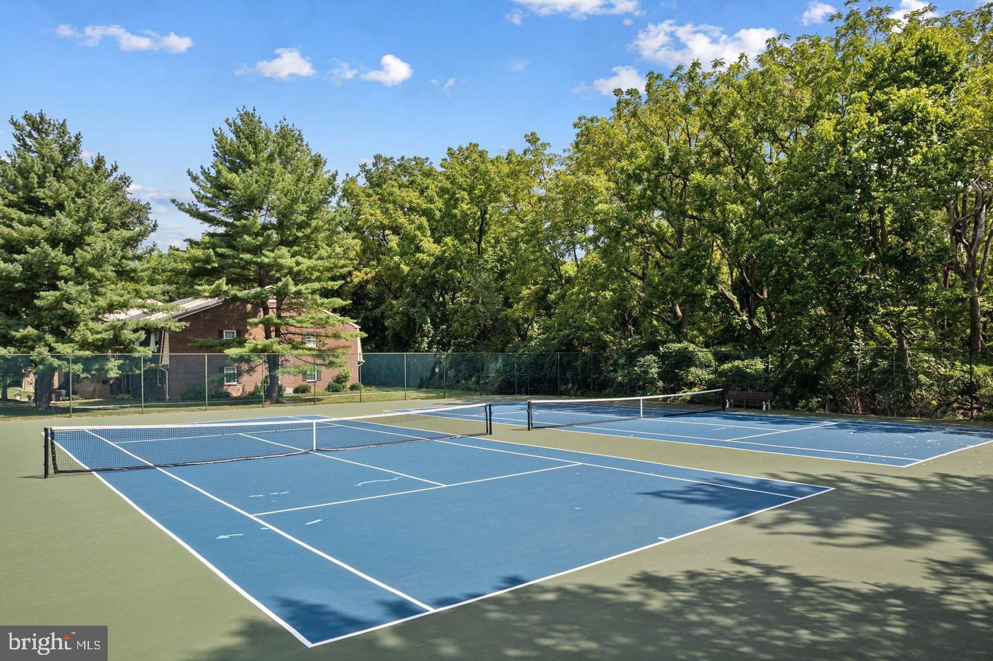 278 Old Forge Crossing, Unit 278 Devon, PA 19333 - Photo 38 of 38