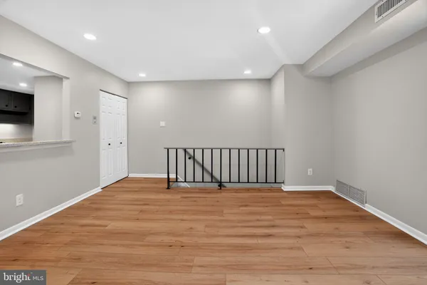 $269,900 | 278 Old Forge Crossing, Unit 278, Devon, PA 19333