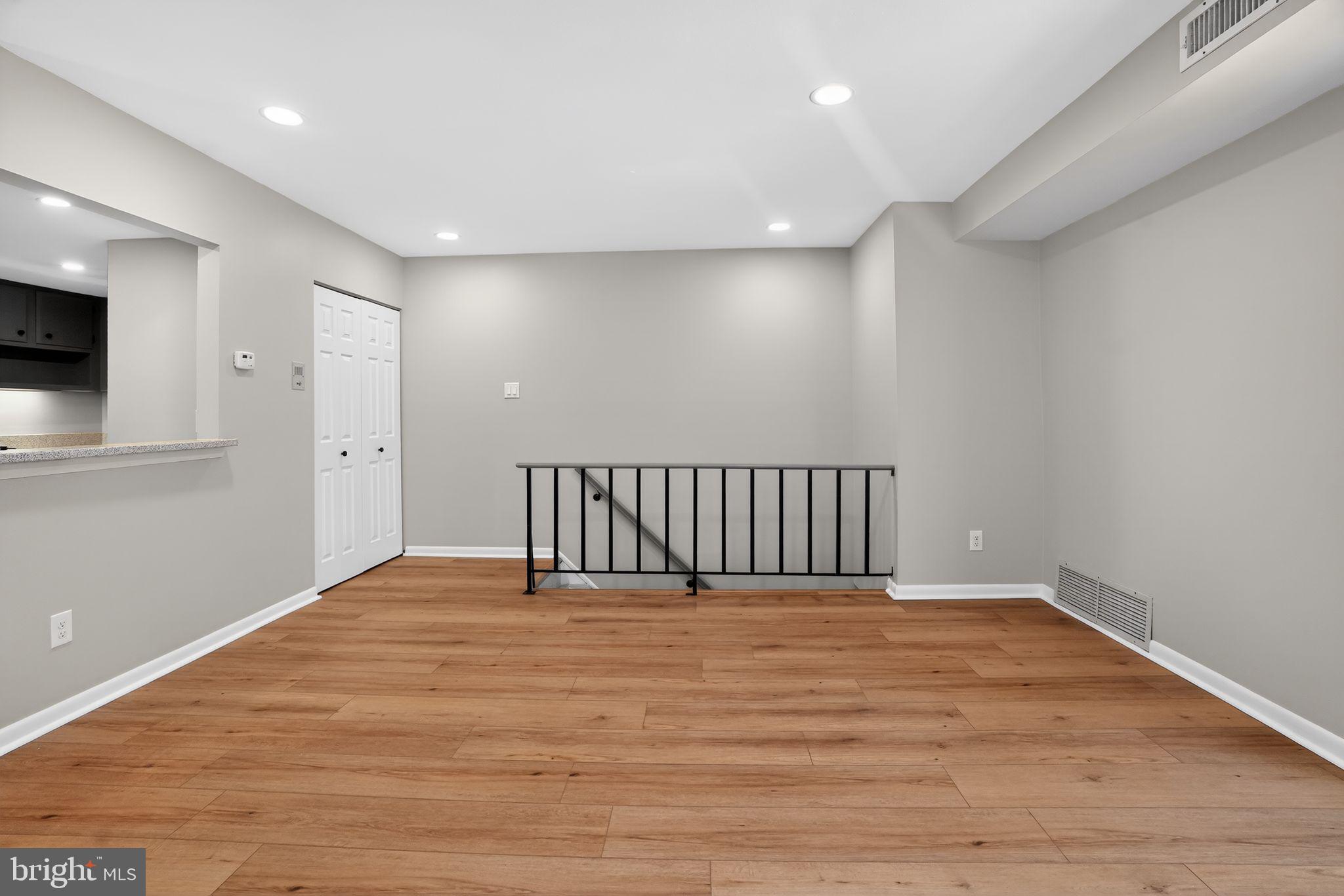 278 Old Forge Crossing, Unit 278 Devon, PA 19333 - Photo 6 of 38