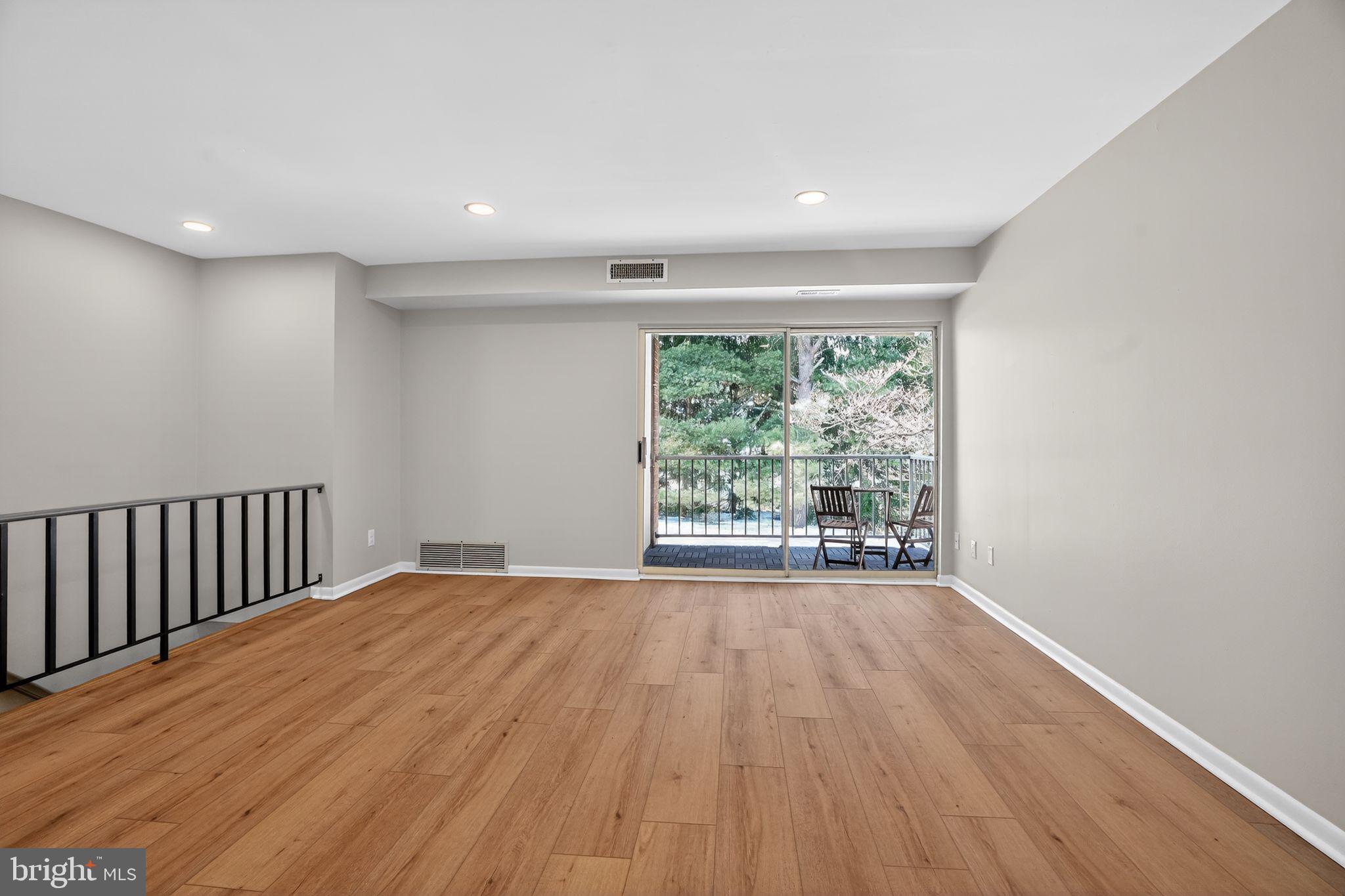 278 Old Forge Crossing, Unit 278 Devon, PA 19333 - Photo 8 of 38