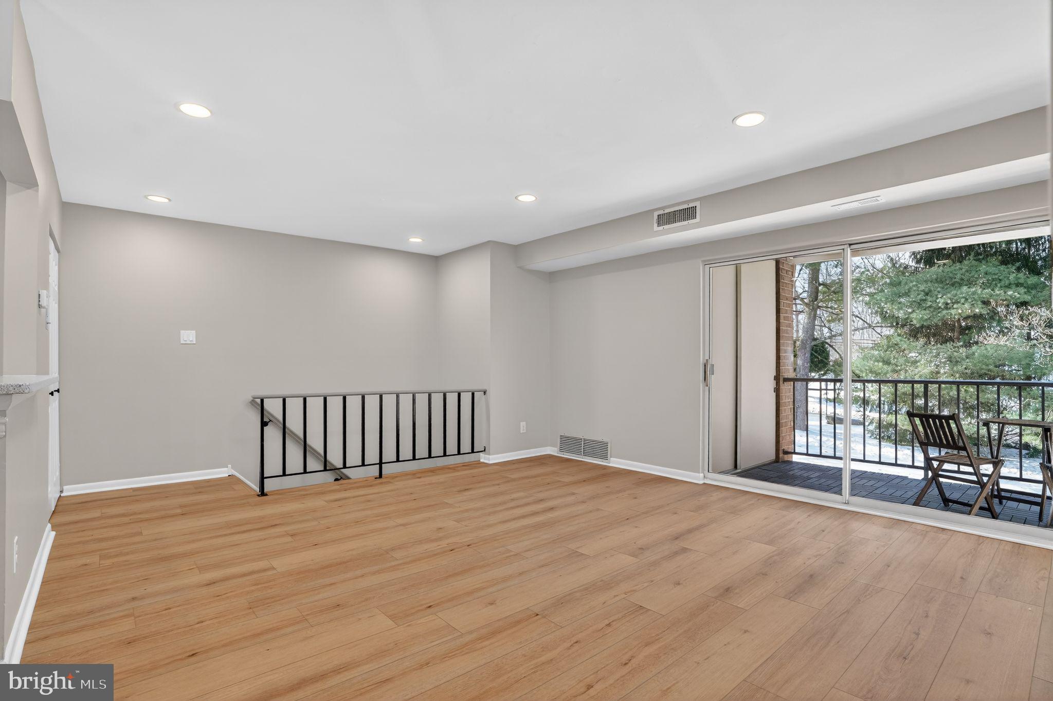 278 Old Forge Crossing, Unit 278 Devon, PA 19333 - Photo 9 of 38